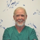 Nathan Michael Mayo, DDS