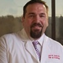 Dr. Robert R Smith Jr, MD - Physicians & Surgeons, Cardiology