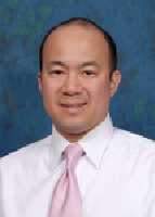 Dr. Eugene H Eng, MD 1960 Electric Rd, Roanoke, VA 24018 - YP.com