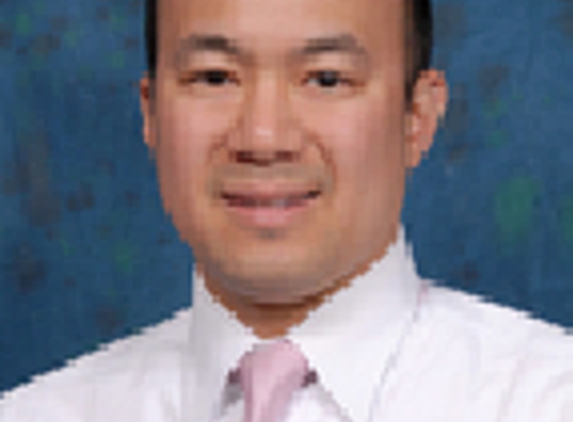 Dr. Eugene H Eng, MD - Roanoke, VA