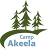 Camp Akeela gallery