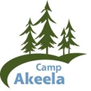 Camp Akeela - Camps-Recreational