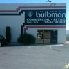 Bulbman Inc gallery