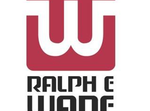 Wade Ralph E Insurance Agency - Springboro, OH