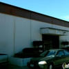 S & D Auto Body Inc gallery