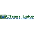 Chain Lake Self Storage