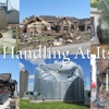 Eastern Iowa Claims gallery