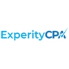 Experity CPA gallery