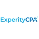 Experity CPA - Accounting Services