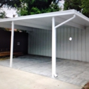 Metropolitan Awnings Queens - Awnings & Canopies