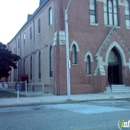 Abbott Memorial Presbyterian - Presbyterian Churches