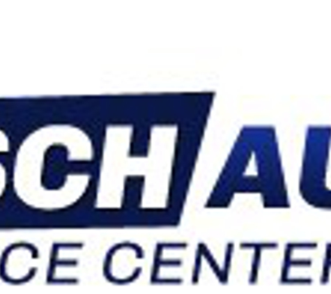 Busch Auto Service Center - Palatine, IL