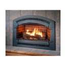 Countryside Stove & Chimney - Fireplaces