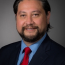 Gerardo Tamayo-Enriquez, MD - Physicians & Surgeons