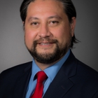 Gerardo Tamayo-Enriquez, MD