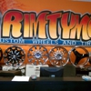 Rimtyme Custom Wheels gallery