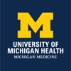 Ionia Occupational Health Services gallery