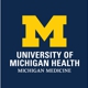 Ionia Occupational Health Services
