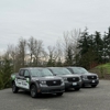 Green State Restoration of Bellingham - Water, Fire, & Mold Damage gallery