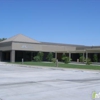 JPL Bible Church