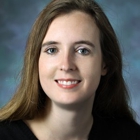 Michele Manahan, MD
