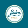 Linden Social gallery