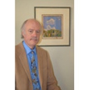 Appraisal & Connoisseur Associates - Fine Art Artists