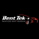 DentTek