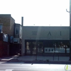 Midwest Aikido Center