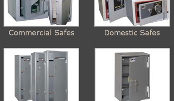 Maitland Locksmith - East Maitland, NSW