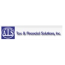 A TS Tax and Financial Solution  Inc - Actuaries