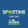 SPORTIME Lake Isle gallery