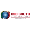 Mid South Control Line LLC gallery