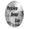 Parkview Dental Care gallery