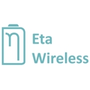 Eta Wireless : a Murata Company - Mechanical Engineers