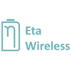 Eta Wireless : a Murata Company