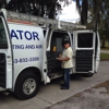 Gator Heating-Air gallery