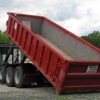 Cleveland Dumpster Rental Pros gallery