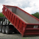 Boston Dumpster Rental Pros - Garbage Collection