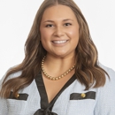 Tori Burke - Financial Advisor, Ameriprise Financial Services - Financial Planners