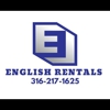 English Rentals Dumpster Rental Service gallery