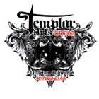 Templar Arts Tattoo, Inc