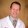 Dr. Scott A Brotze, MD gallery