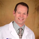 Dr. Scott A Brotze, MD - Physicians & Surgeons, Internal Medicine