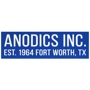 Anodics Inc