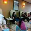 K T Magic Nail & Spa gallery