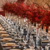 InterContinental San Antonio Riverwalk by IHG gallery