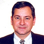 Dr. Frank John Vittimberga, MD