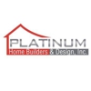 Platinum Home Builders & Design gallery