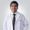 Rongon Das, DDS, DMD gallery